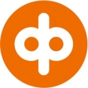Osuuspankki-logo
